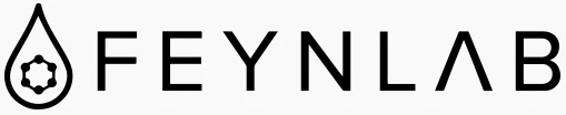 Feynlab®